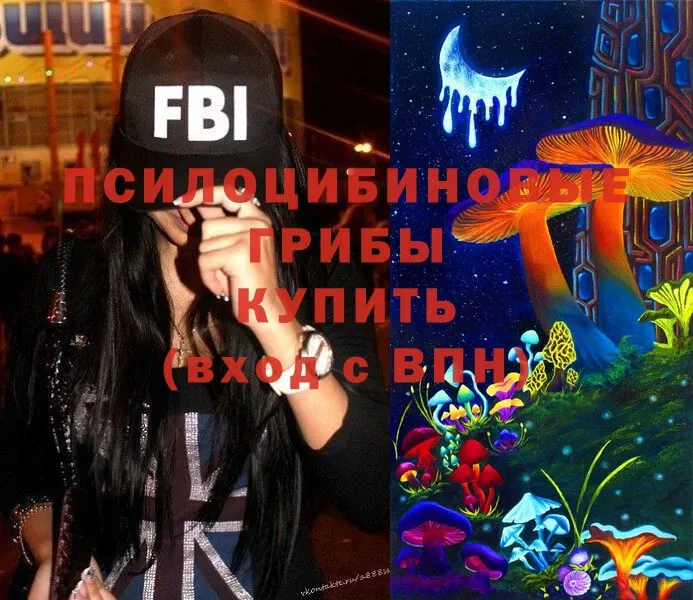 Галлюциногенные грибы MAGIC MUSHROOMS  Белая Калитва 